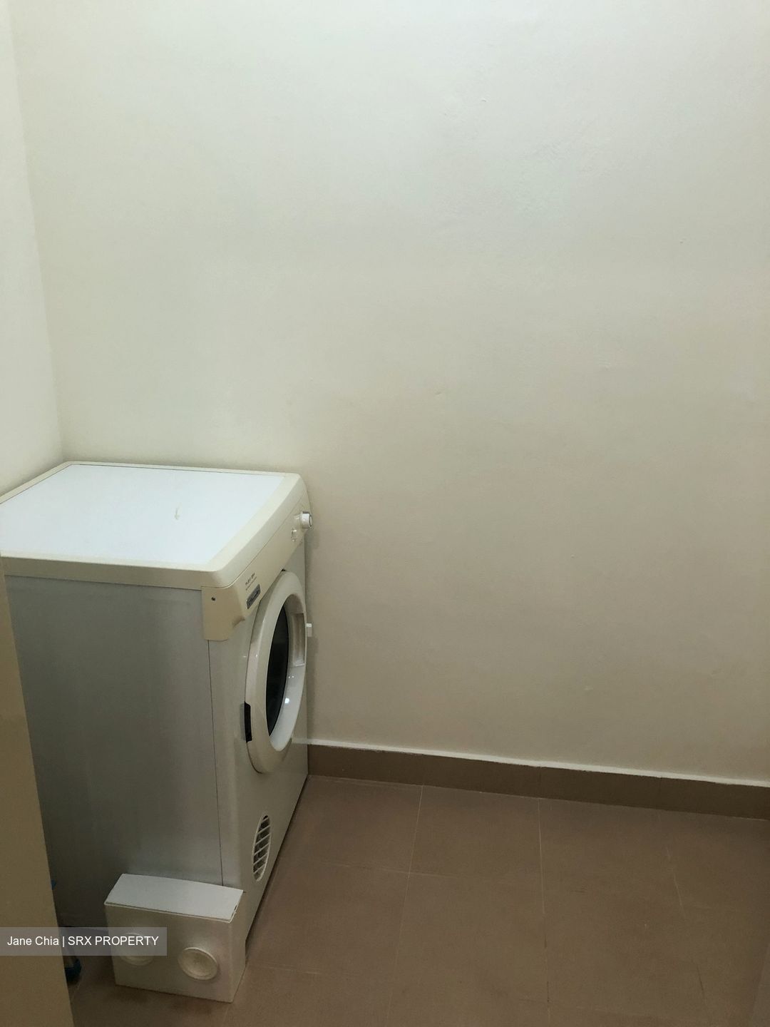 D'Evelyn (D11), Apartment #319277881